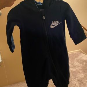 NikeJumpsuit